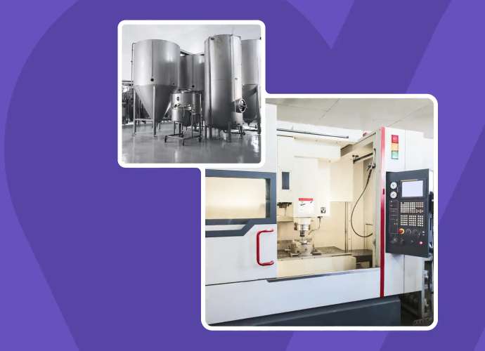 Hai un bene da vendere?