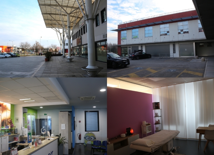 Investimento immobiliare da 750.000€