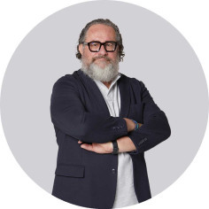 Gianluca De Stefani