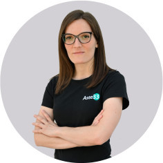Irene D'Alba