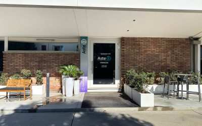 Da Aste33 a Qualamano.com: la nascita di un nuovo brand dedicato ai privati