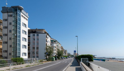 Vendita immobiliare privatistica: il caso Sea Tower Venice