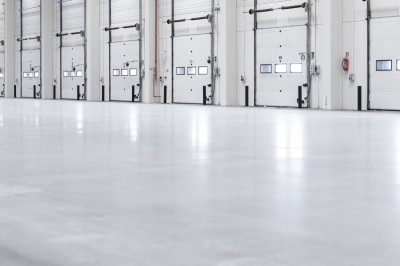 Composizione negoziata della crisi con Qualamano.com: quando la vendita dei beni è una leva utile