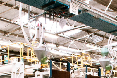 Vendita dei beni nella crisi d’impresa: come gestirla in modo ordinato e difendibile con Qualamano.com