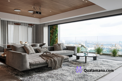 Piano Terra o Attico da Vendere? Come sfruttare l’Asta Online