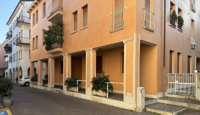 "E se lo svendono?" — Come abbiamo risposto alla domanda che blocca più vendite