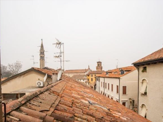 Guida Venditore