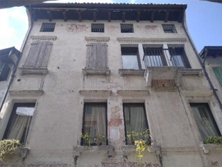 Guida Venditore